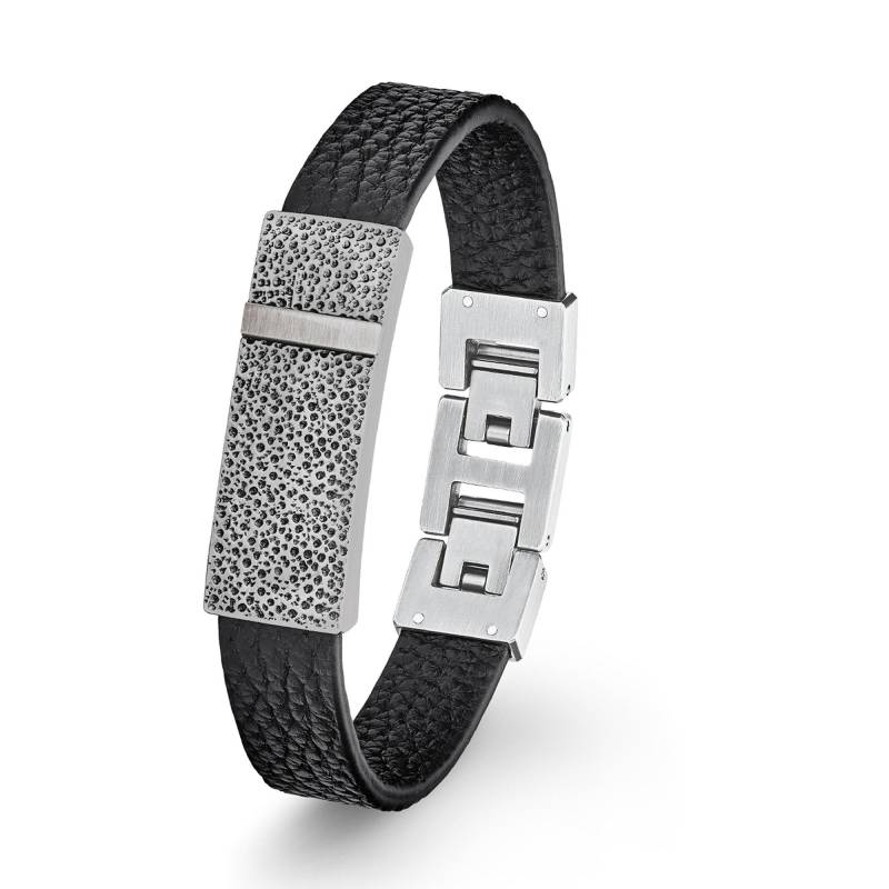 Armband Damen Silber 21.5CM von s. Oliver