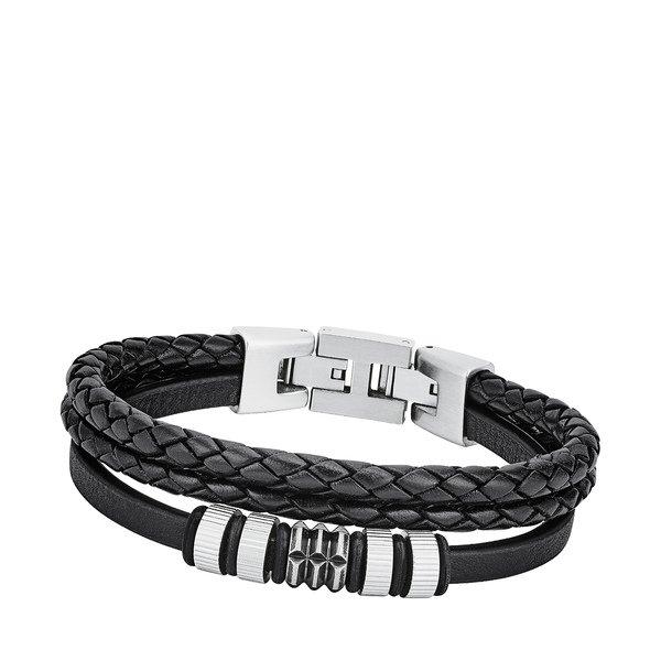 Armband Damen Silber 22 von s. Oliver