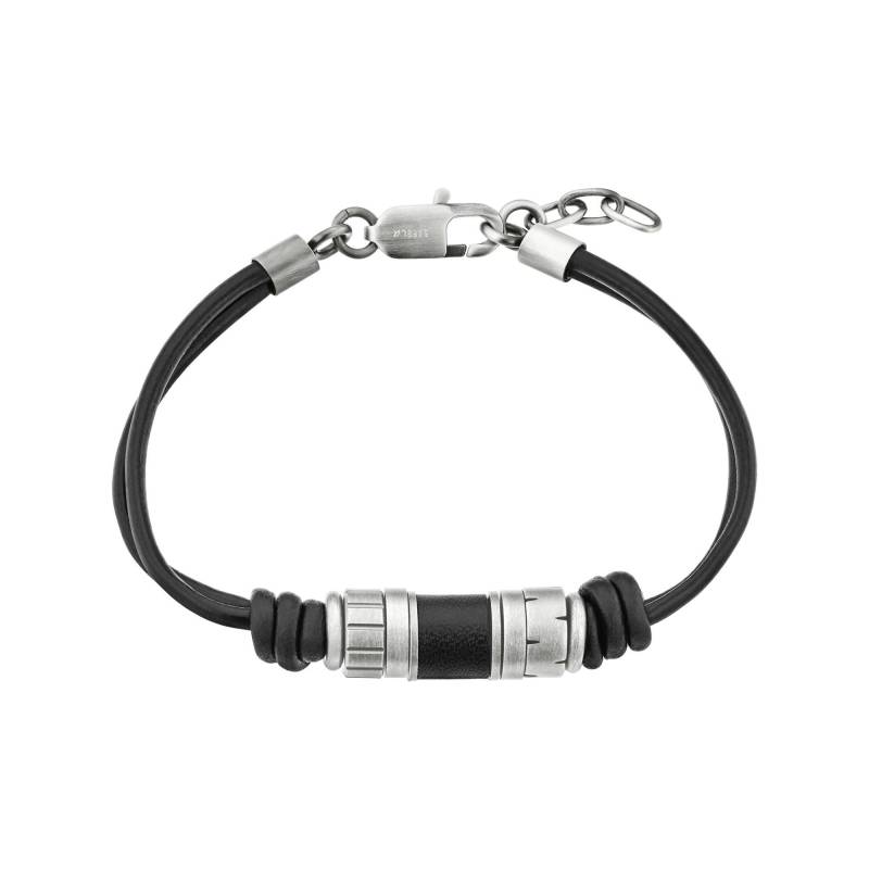 Armband Damen Silberfarben 20+2CM von s. Oliver