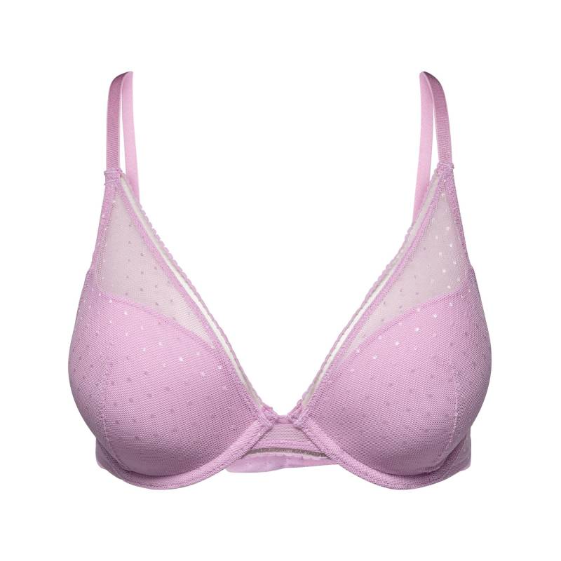 Bh Damen Rosa B/70 von s. Oliver