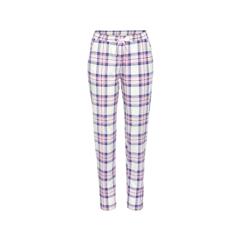 Hose Damen Multicolor 36 von s. Oliver