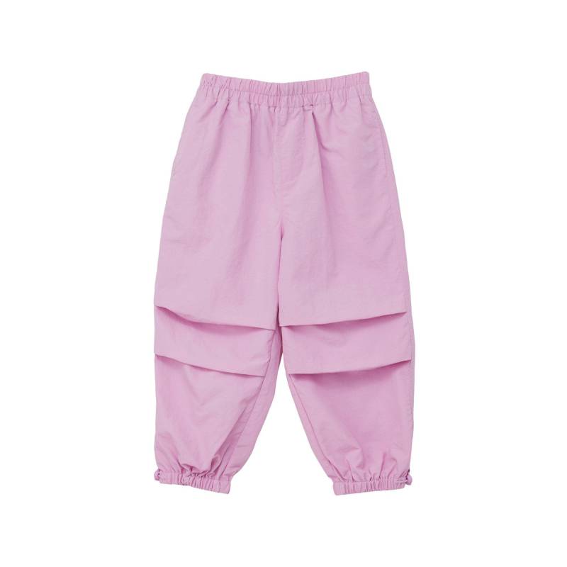 Hose Mädchen Pink 134 von s. Oliver