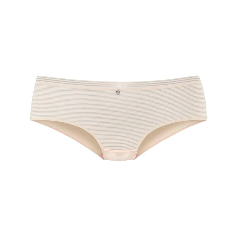 Panty Damen Multicolor 32-34 von s. Oliver