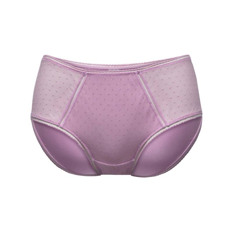 Panty Damen Rosa 32-34 von s. Oliver