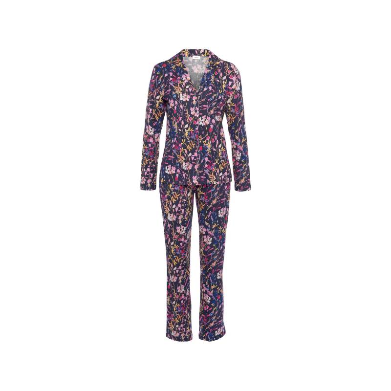 Pyjama Damen Fantasie 36 von s. Oliver