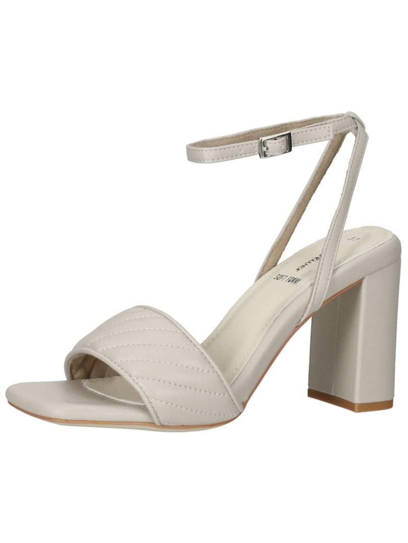 Sandalen Damen Beige 41 von s. Oliver