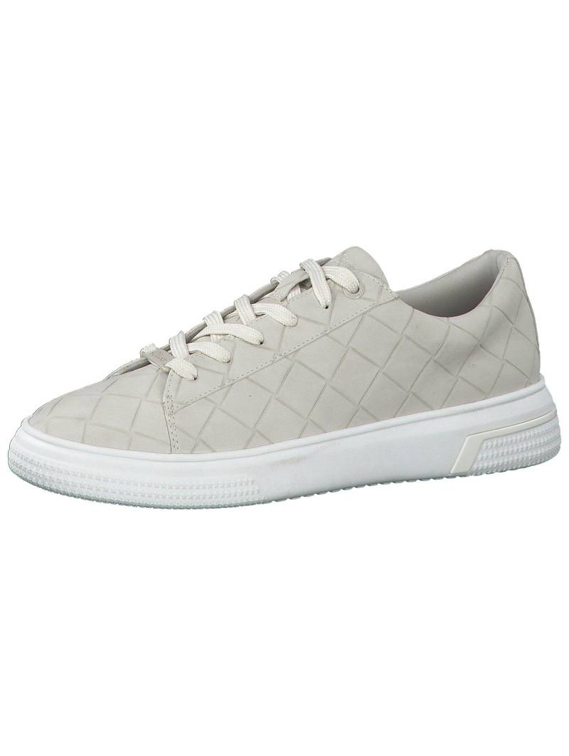 Sneaker 5-5-23648-28 Damen Beige 39 von s. Oliver