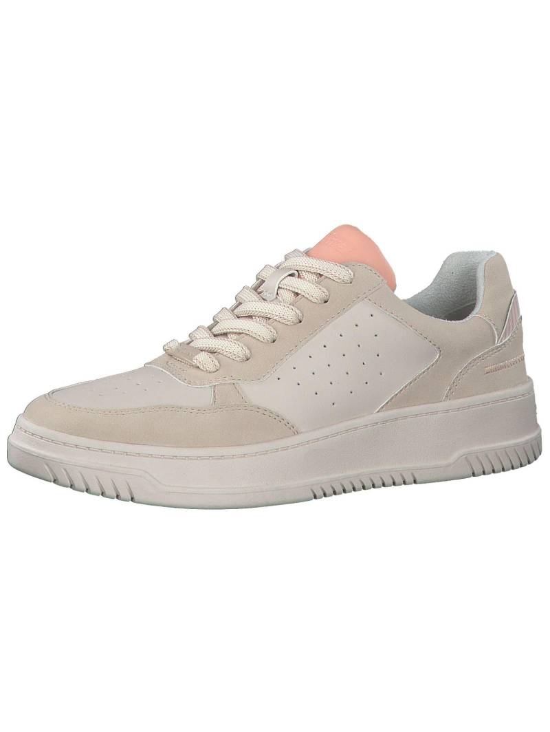 Sneaker Damen Light Beige 40 von s. Oliver