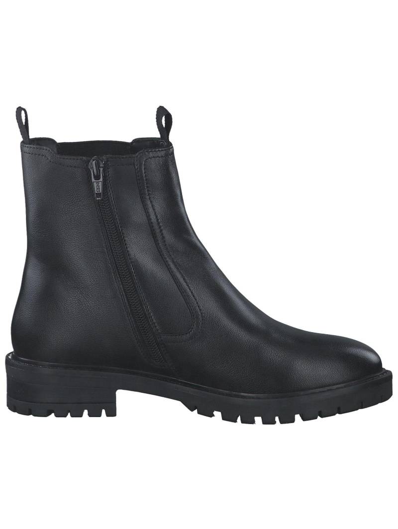 Stiefelette Damen Schwarz 39 von s. Oliver