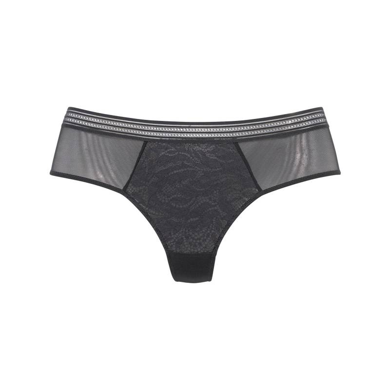 String Damen Black 34 von s. Oliver