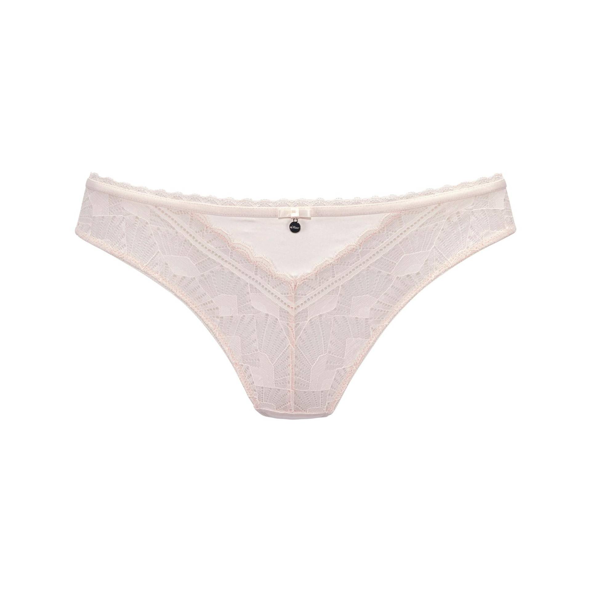 String Damen Multicolor 36 von s. Oliver