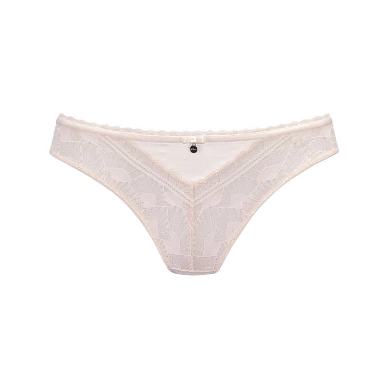 String Damen Multicolor 46 von s. Oliver