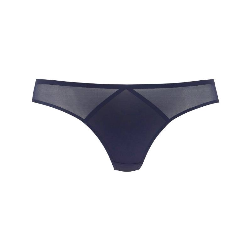 String Damen Nachtblau 32-34 von s. Oliver