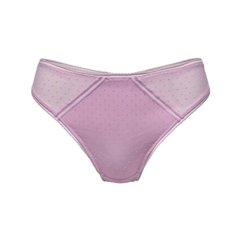 String Damen Rosa 32-34 von s. Oliver