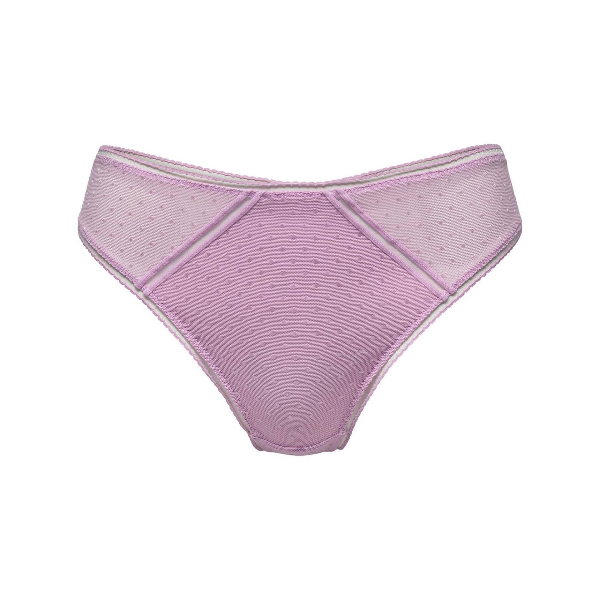 String Damen Rosa 46 von s. Oliver