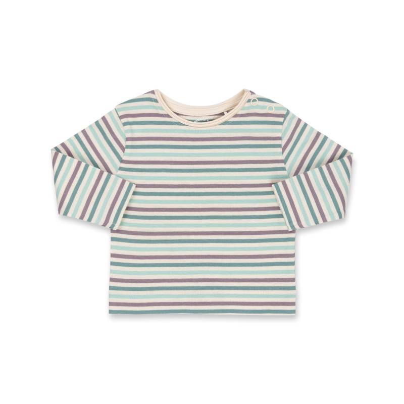 T-shirt Unisex Multicolor 86 von s. Oliver