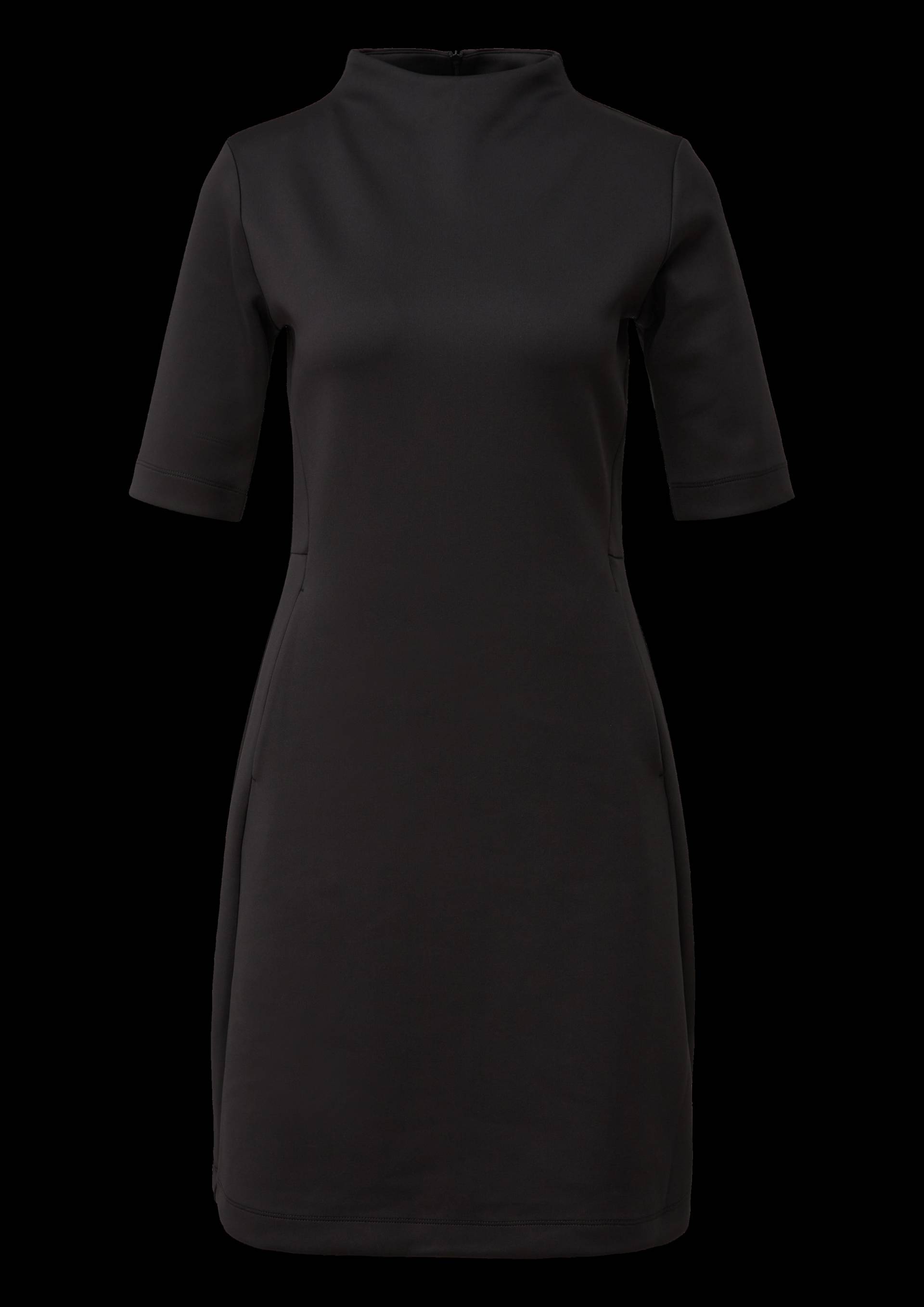 s.Oliver BLACK LABEL Midikleid von s.Oliver BLACK LABEL