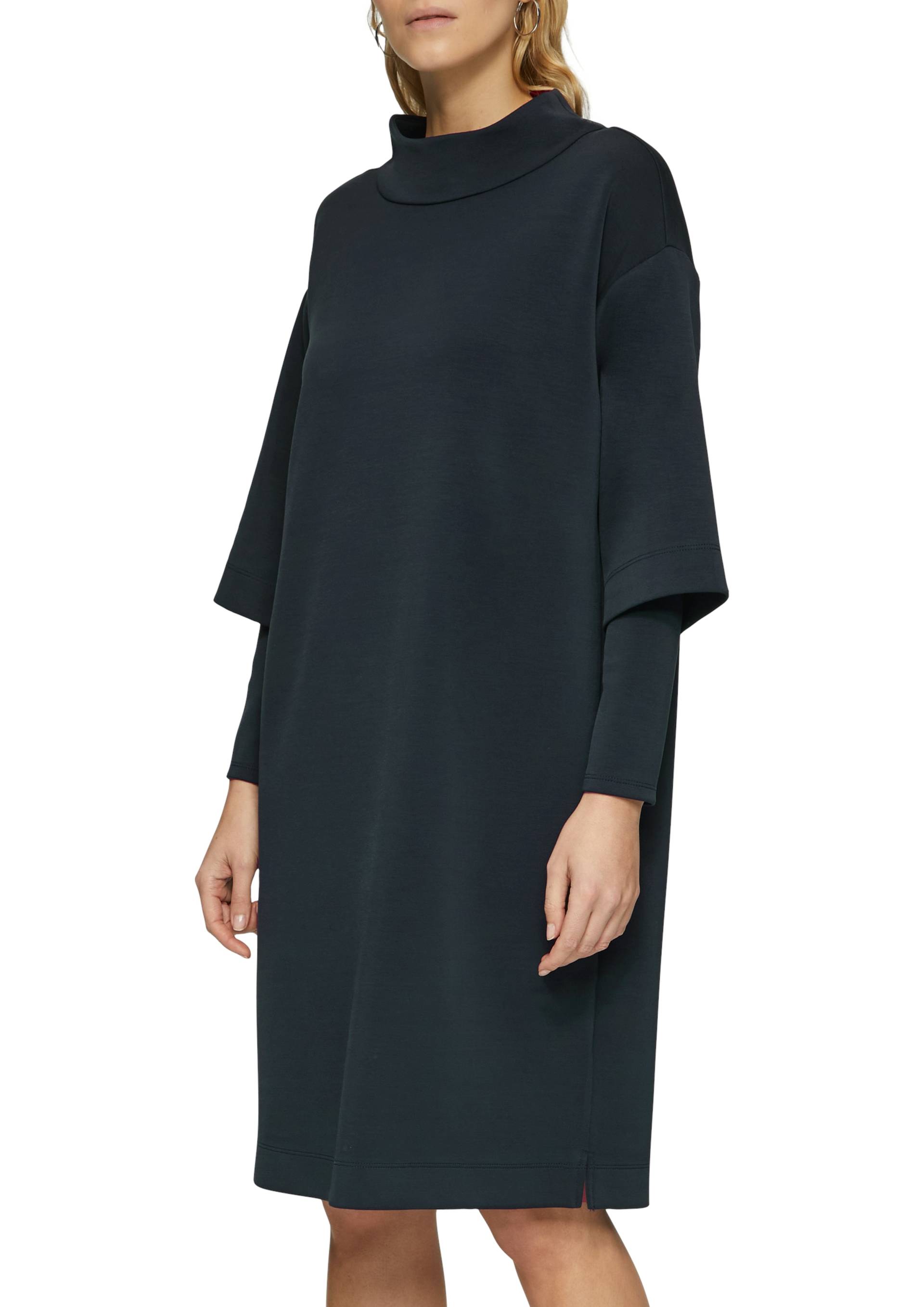 s.Oliver BLACK LABEL Scubakleid, mit Layer Details s.Oliver BLACK LABEL Scubakleid, mit Layer Details von s.Oliver BLACK LABEL