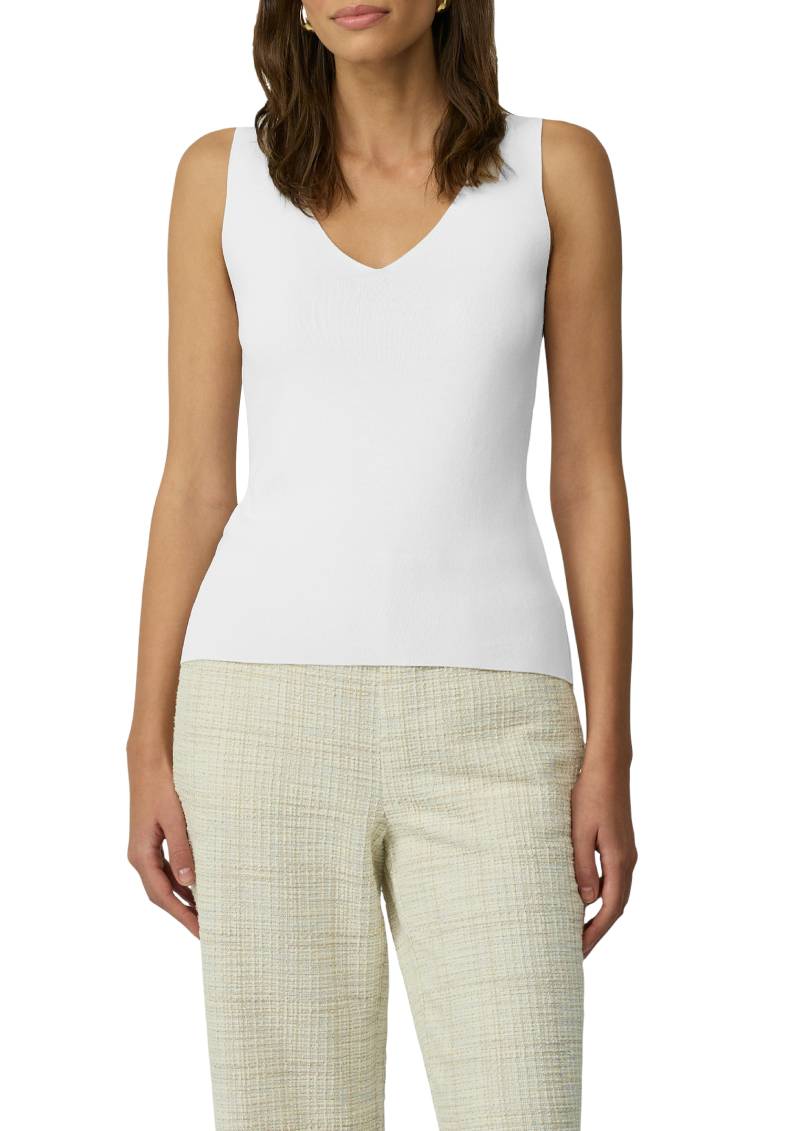 s.Oliver BLACK LABEL Stricktop, im Slim Fit von s.Oliver BLACK LABEL