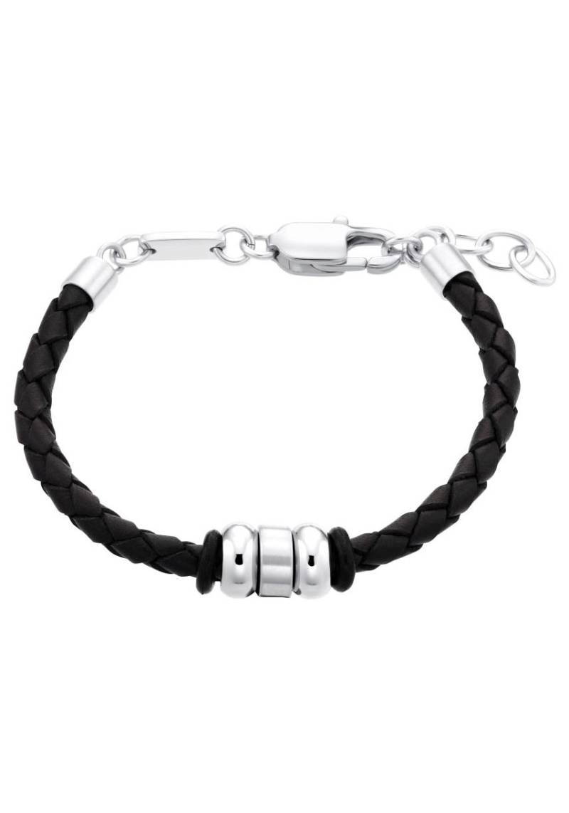 s.Oliver Junior Armband »2035804« von s.Oliver Junior