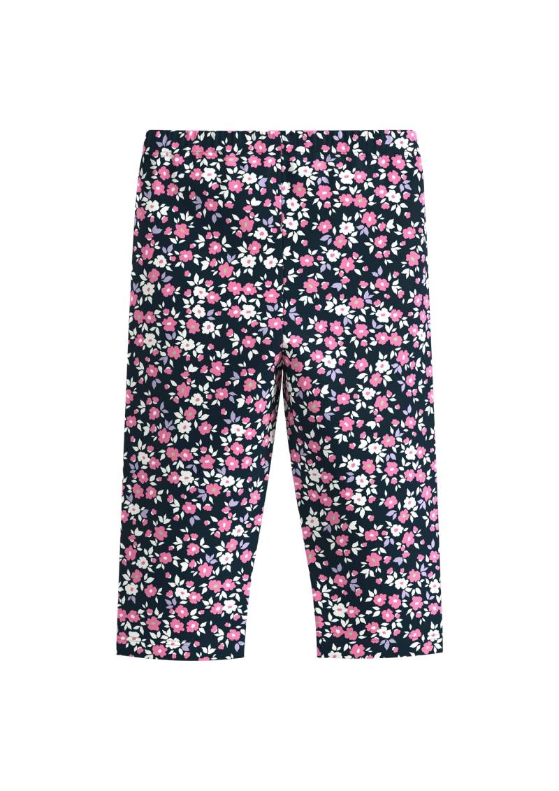 s.Oliver Junior Leggings, in 3/4-Länge von s.Oliver Junior