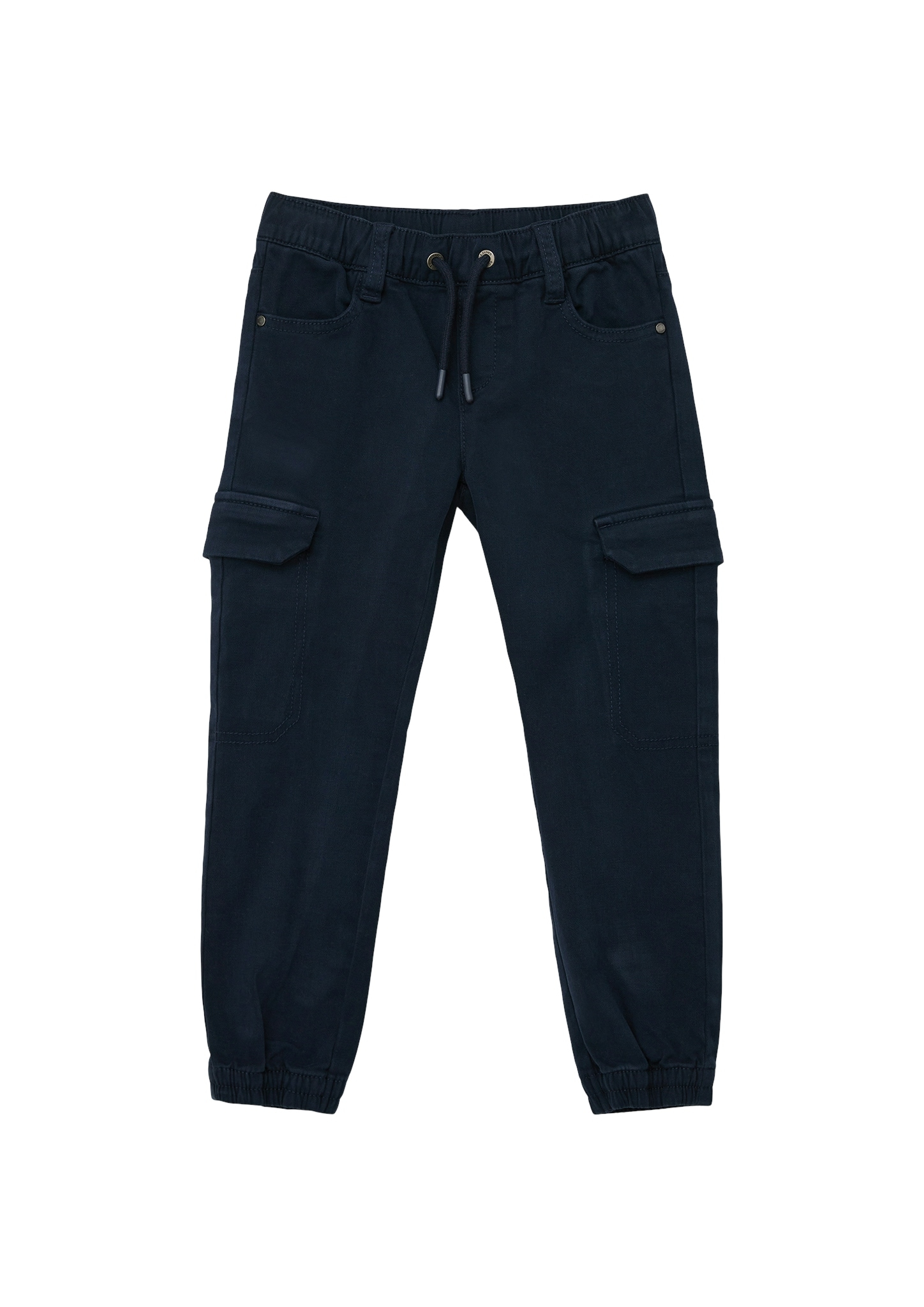 s.Oliver Junior Cargohose, mit Taschen s.Oliver Junior Cargohose, mit Taschen von s.Oliver Junior
