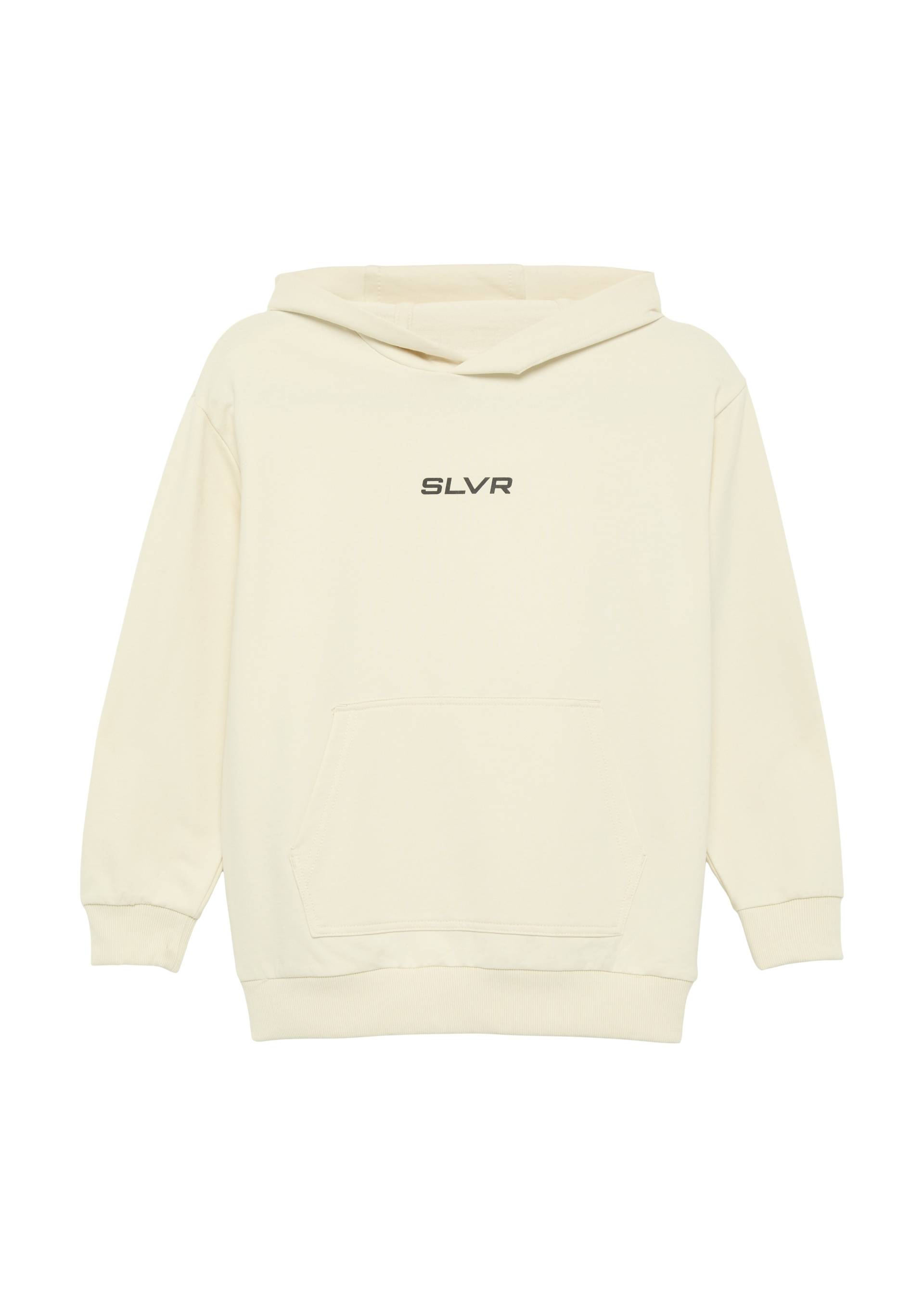 s.Oliver Junior Hoodie, mit Kapuze von s.Oliver Junior