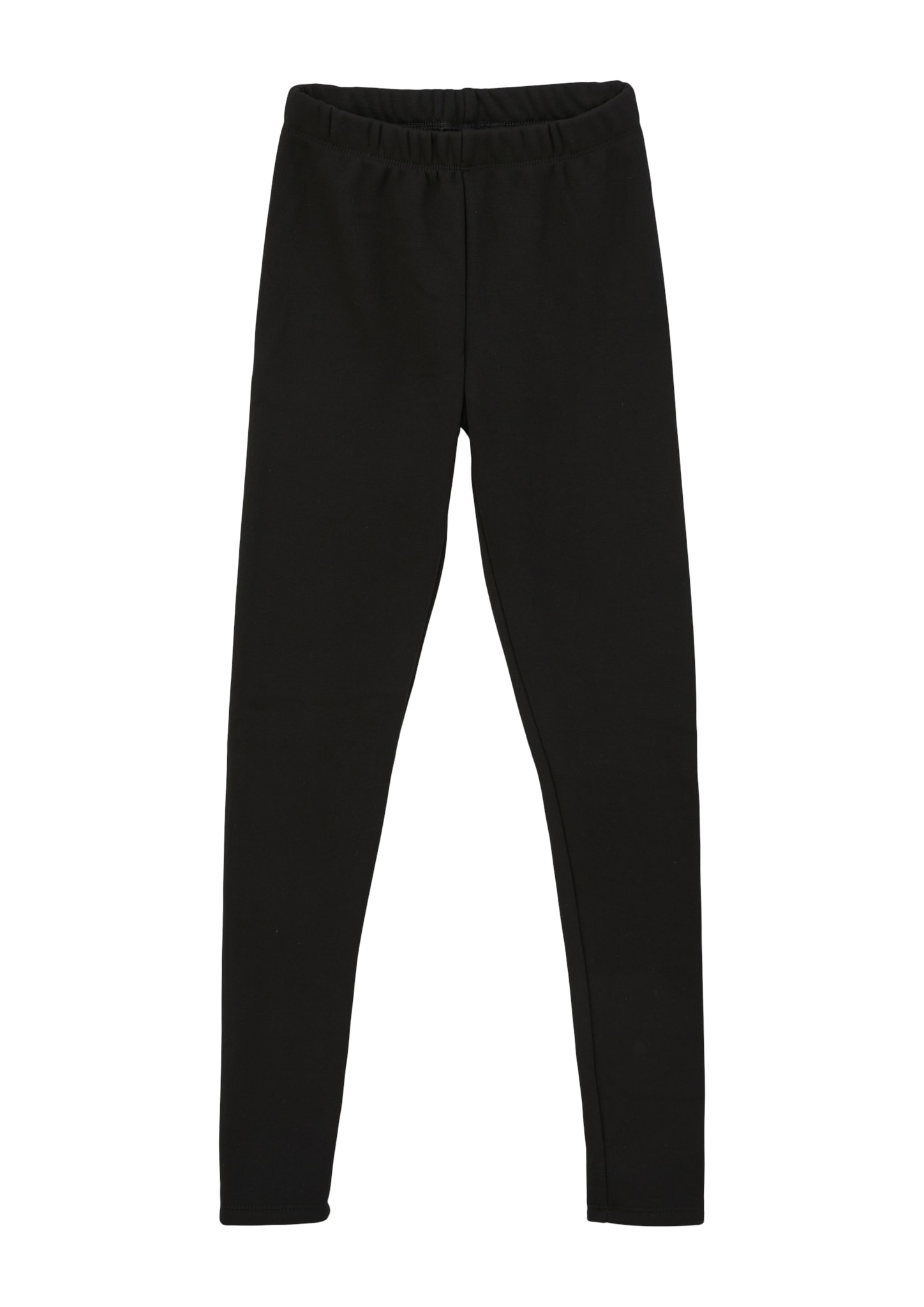 s.Oliver Junior Leggings, in Unifarbe von s.Oliver Junior