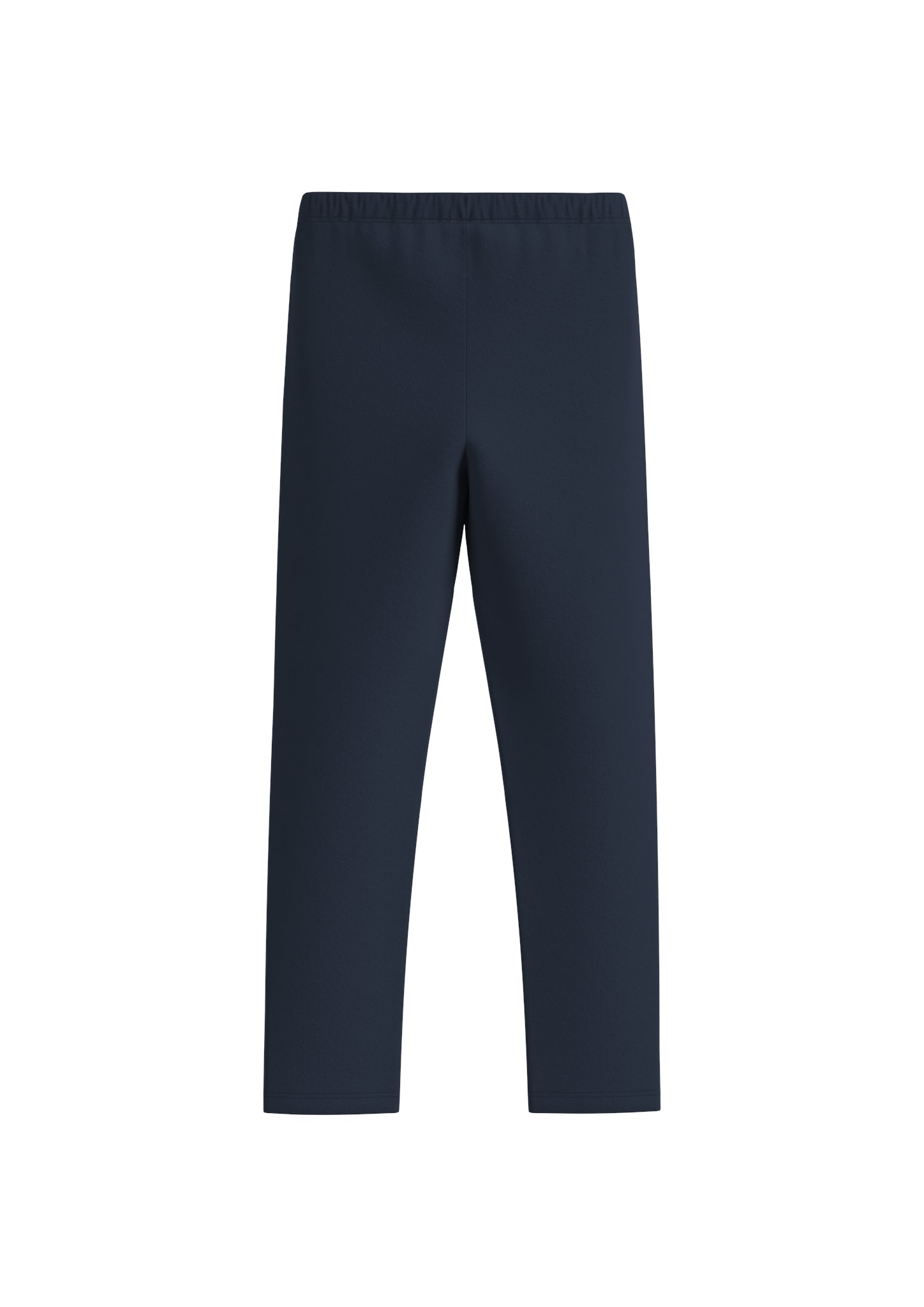 s.Oliver Junior Leggings, mit engem Beinverlauf von s.Oliver Junior