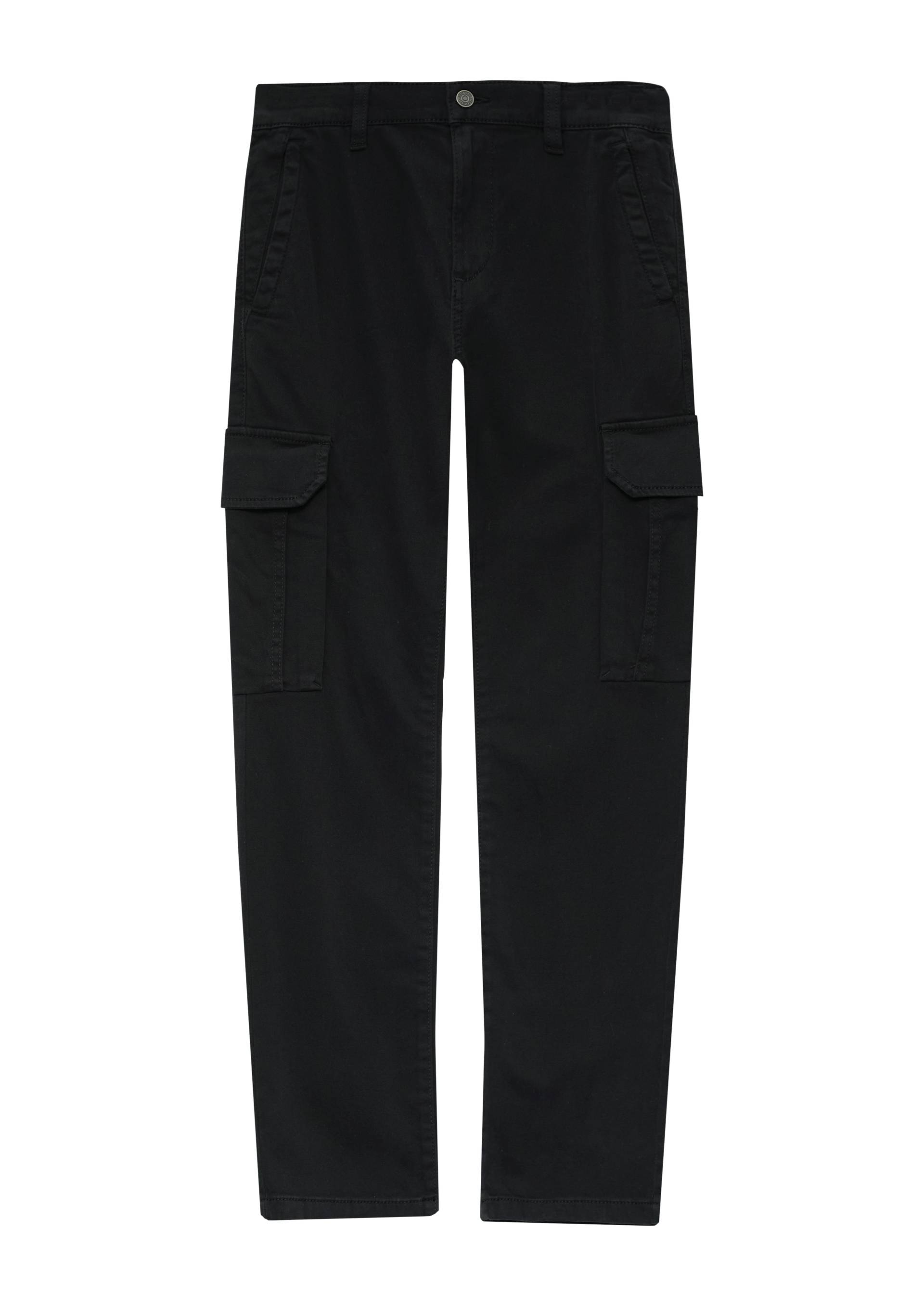 s.Oliver Junior Regular-fit-Jeans, mit Taschen s.Oliver Junior Regular-fit-Jeans, mit Taschen von s.Oliver Junior