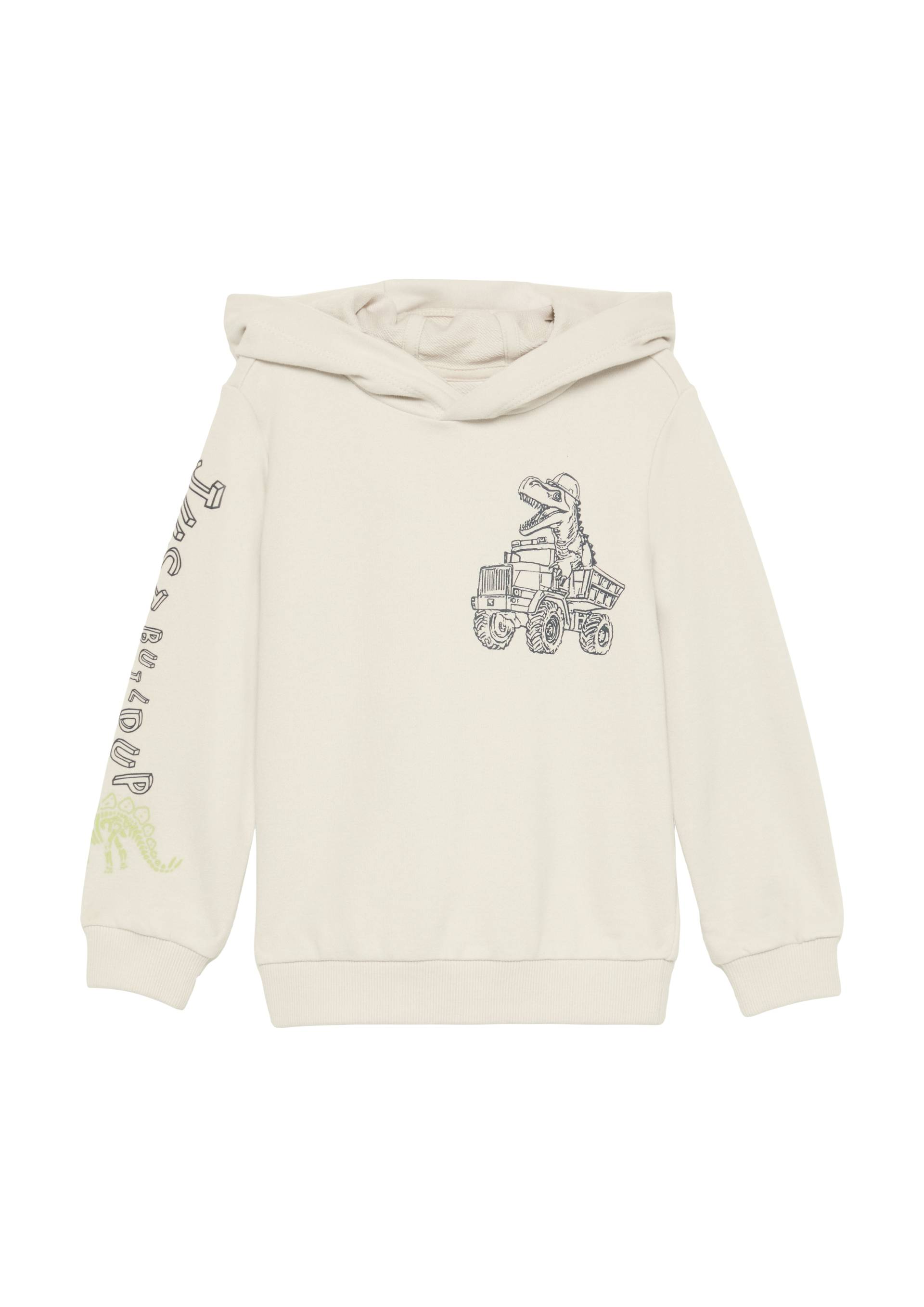 s.Oliver Junior Sweatshirt s.Oliver Junior Sweatshirt von s.Oliver Junior