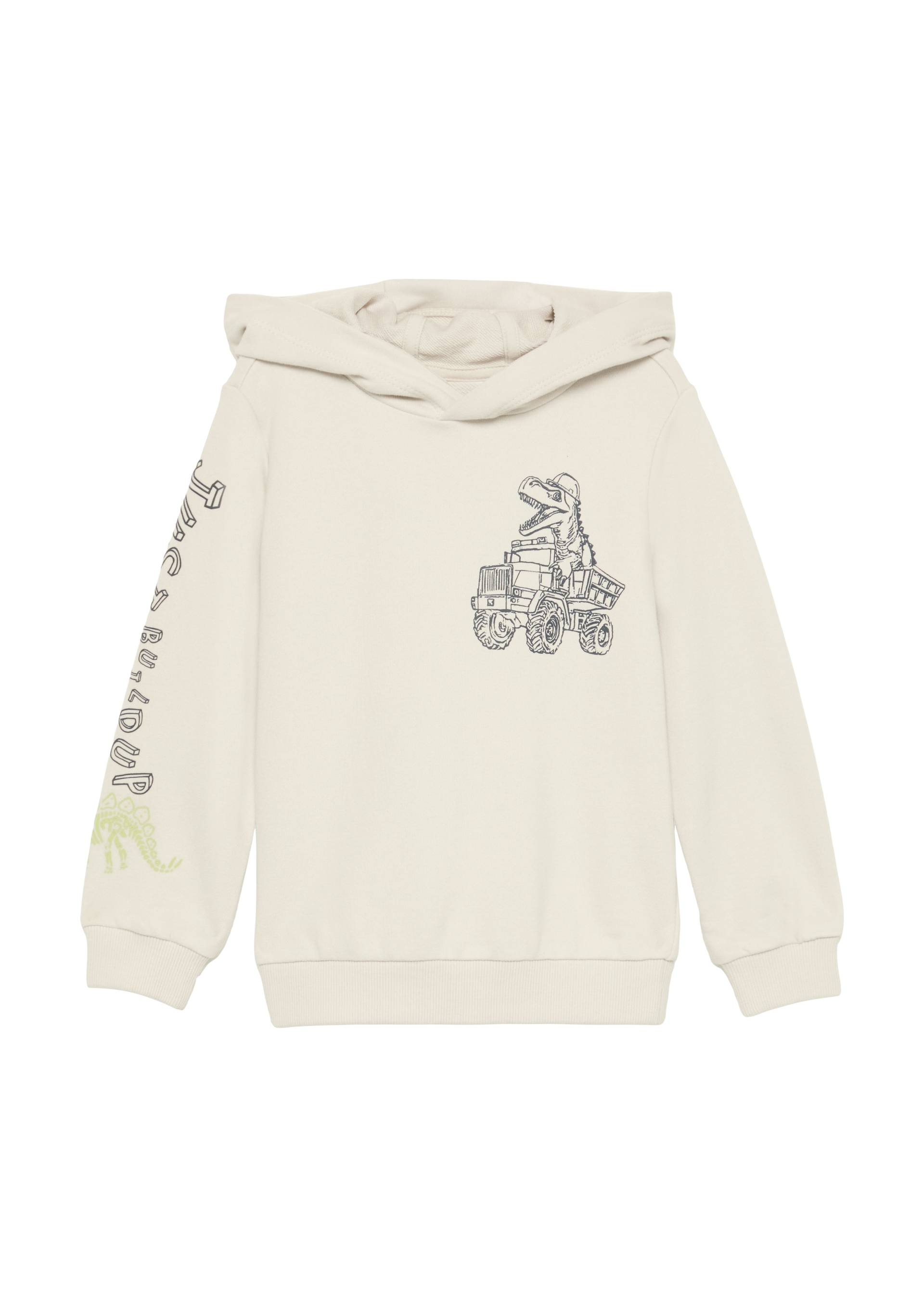 s.Oliver Junior Sweatshirt von s.Oliver Junior