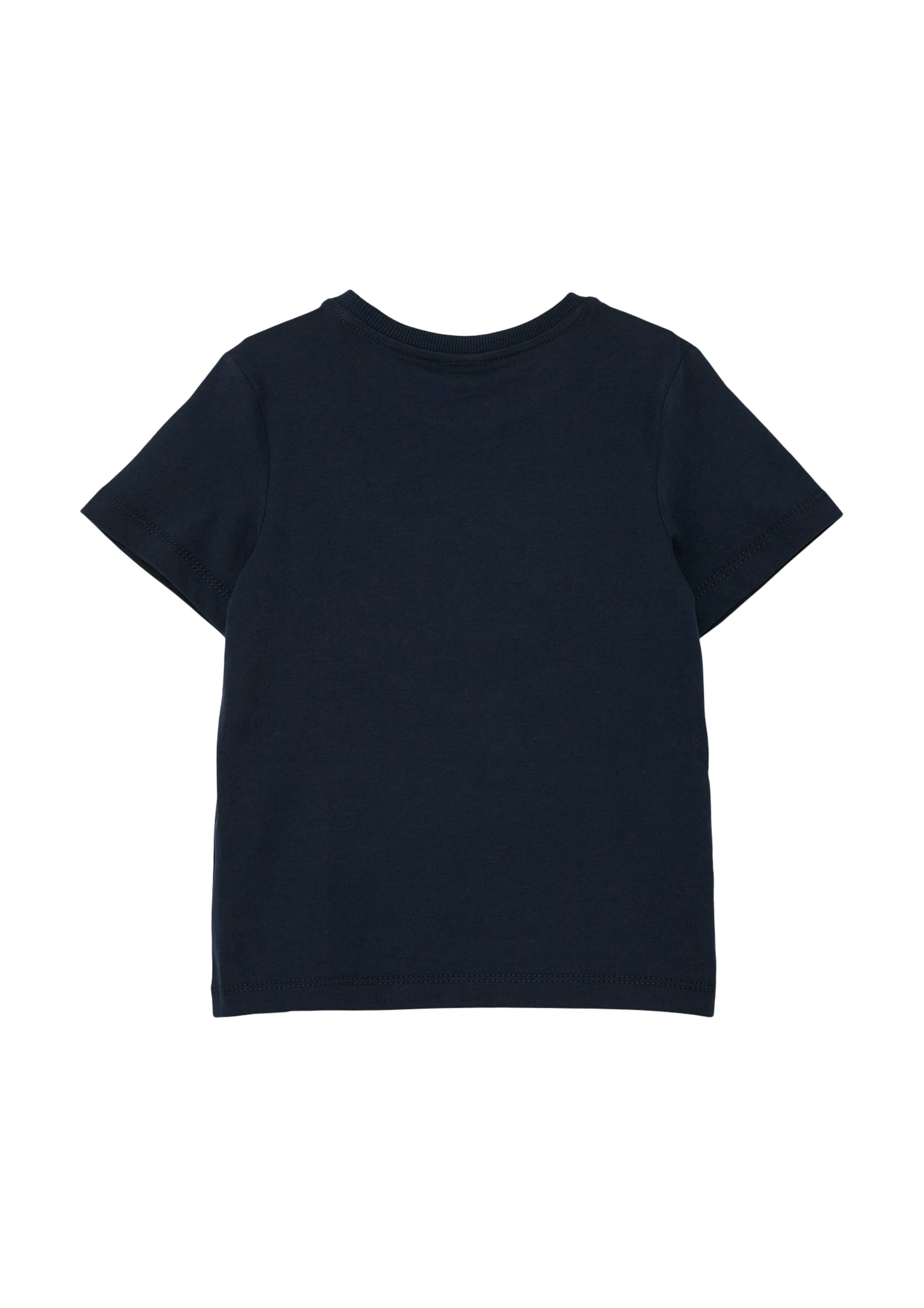 s.Oliver Junior T-Shirt, mit Wendepailletten von s.Oliver Junior