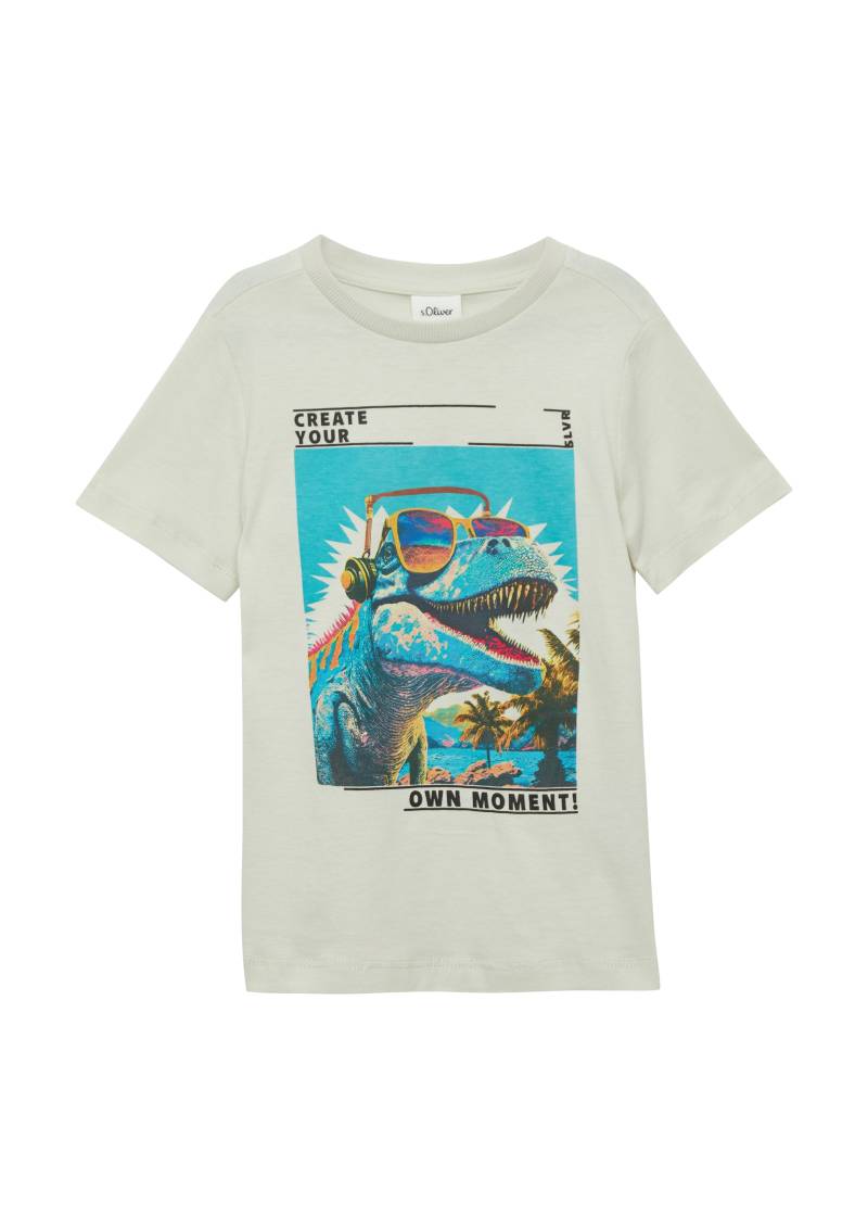 s.Oliver Junior T-Shirt von s.Oliver Junior