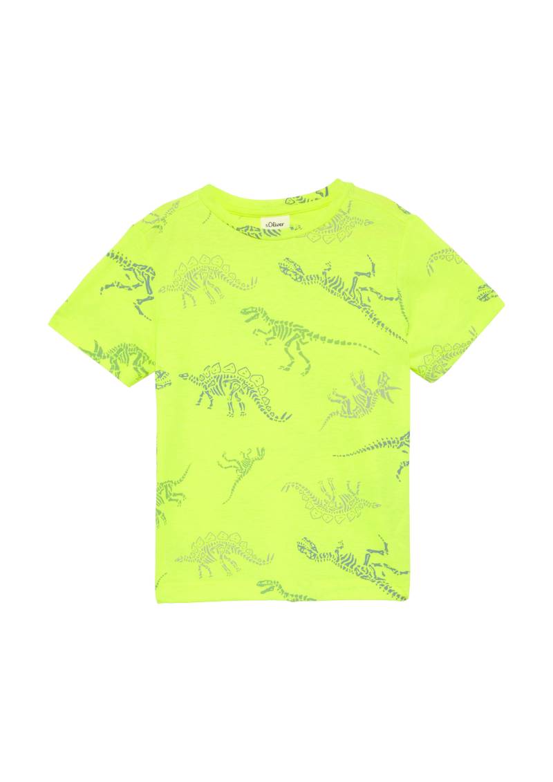 s.Oliver Junior T-Shirt von s.Oliver Junior