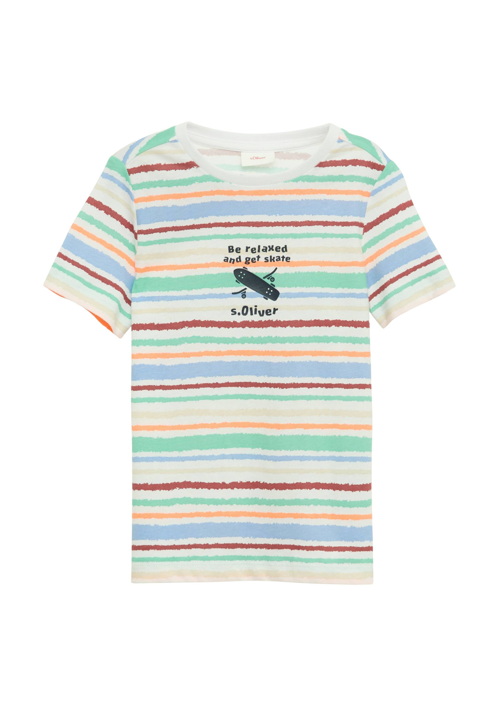 s.Oliver Junior T-Shirt von s.Oliver Junior