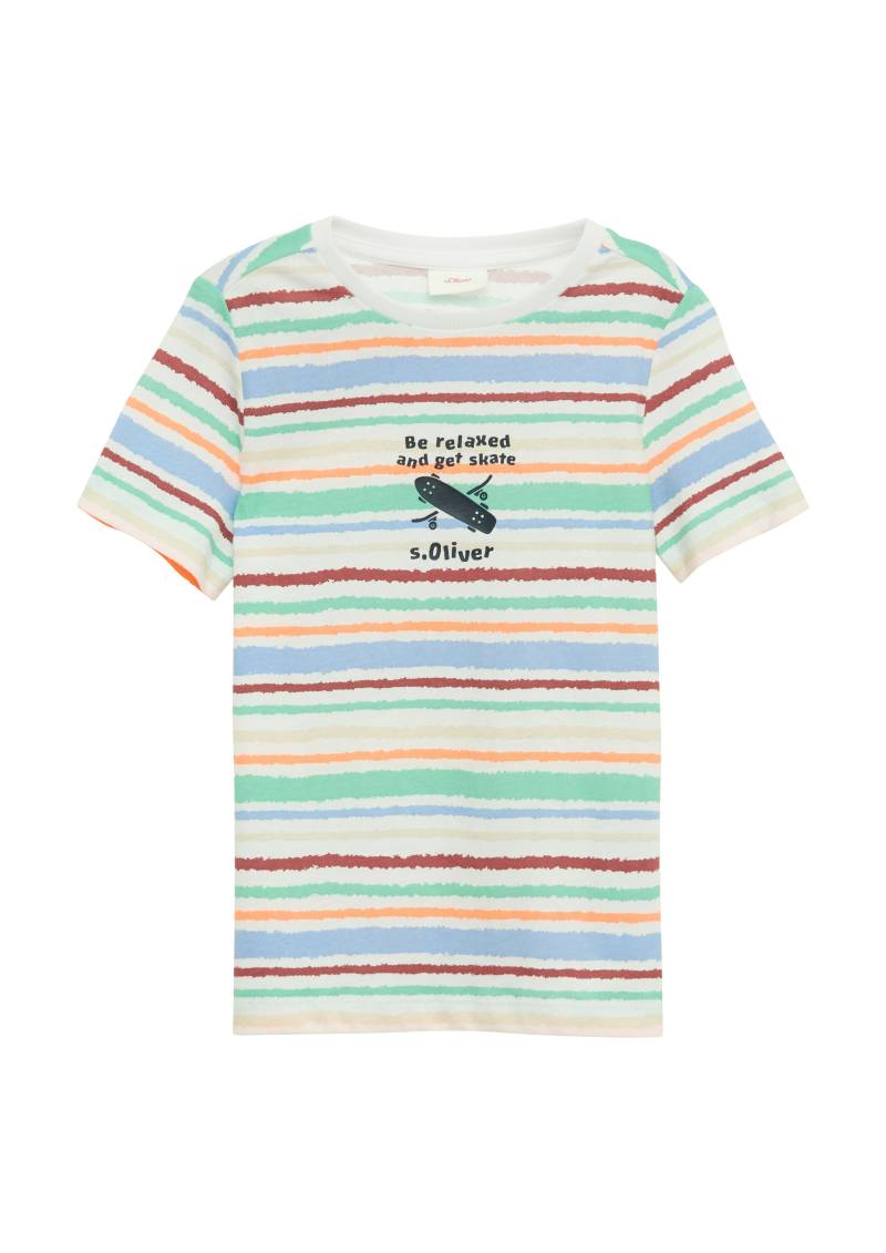 s.Oliver Junior T-Shirt von s.Oliver Junior