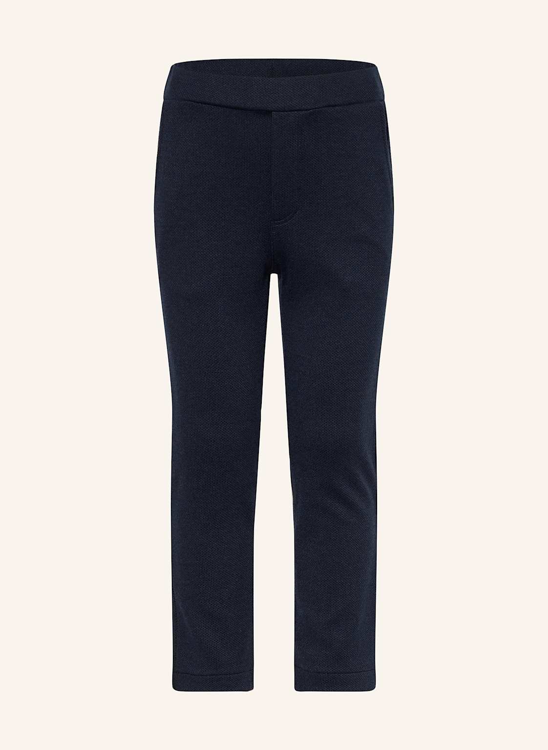 S.Oliver Red Chino blau S.Oliver Red Chino blau von s.Oliver RED