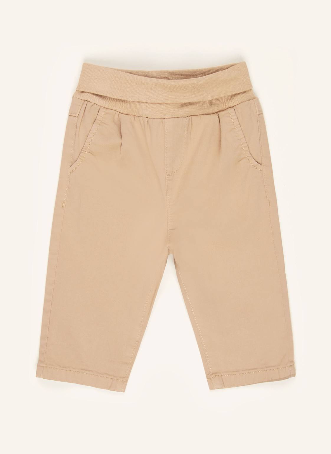 S.Oliver Red Chino braun S.Oliver Red Chino braun von s.Oliver RED