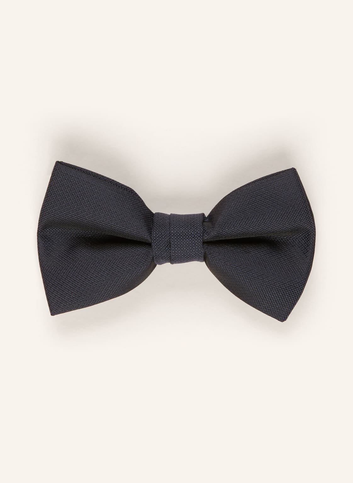 S.Oliver Red Fliege blau S.Oliver Red Fliege blau von s.Oliver RED