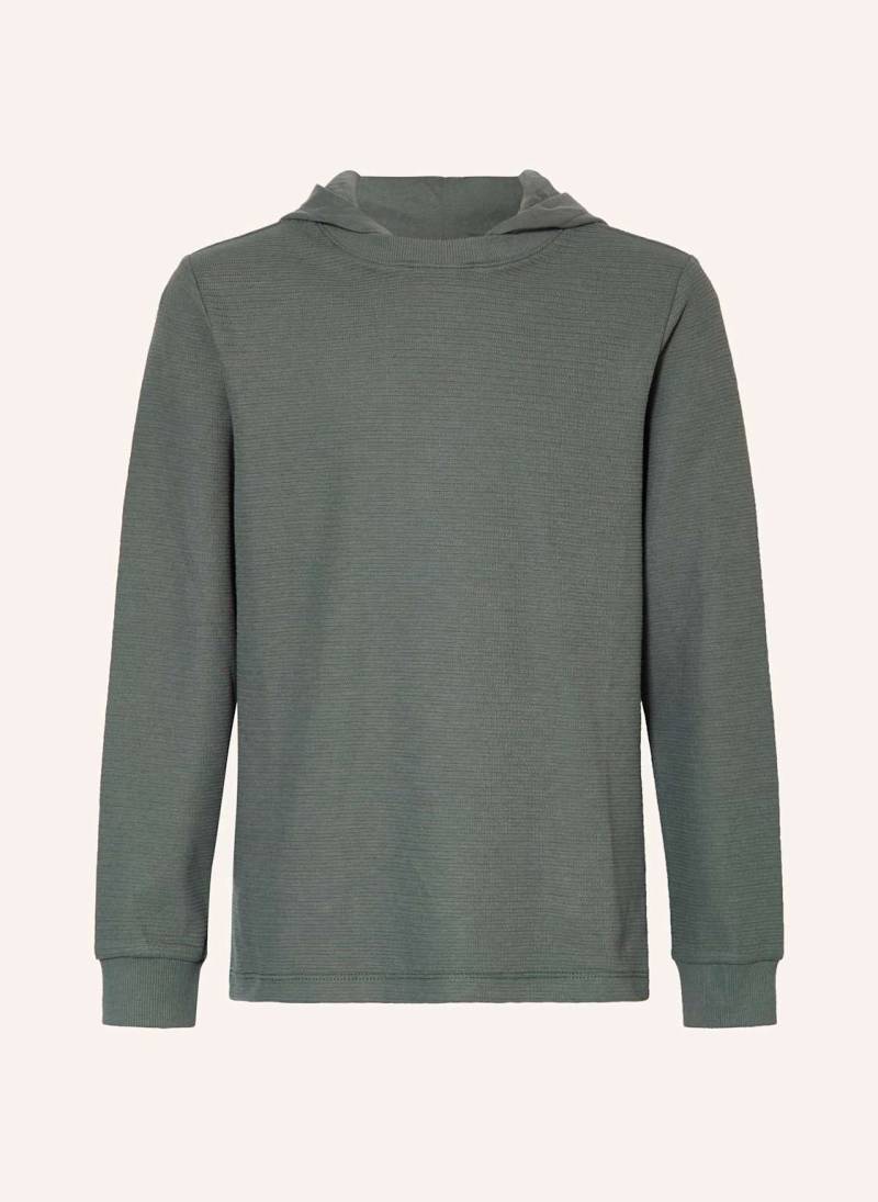 S.Oliver Red Hoodie grau von s.Oliver RED