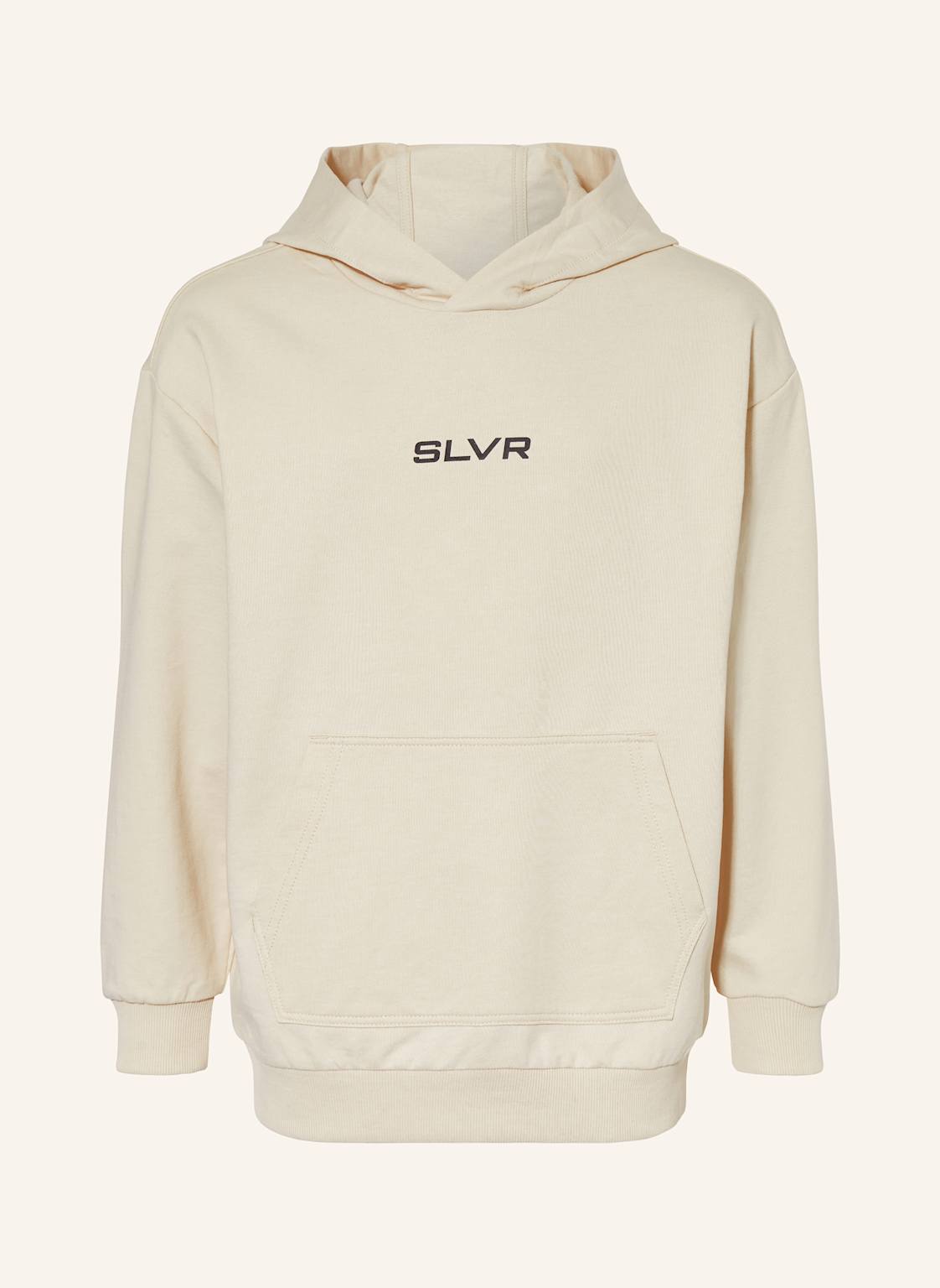 S.Oliver Red Hoodie weiss von s.Oliver RED