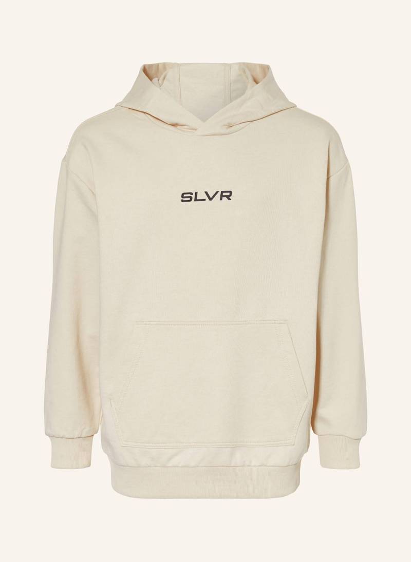 S.Oliver Red Hoodie weiss von s.Oliver RED