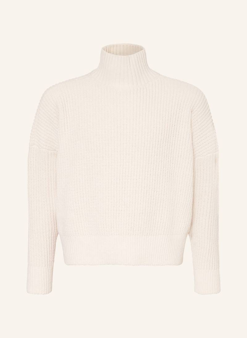 S.Oliver Red Pullover weiss von s.Oliver RED