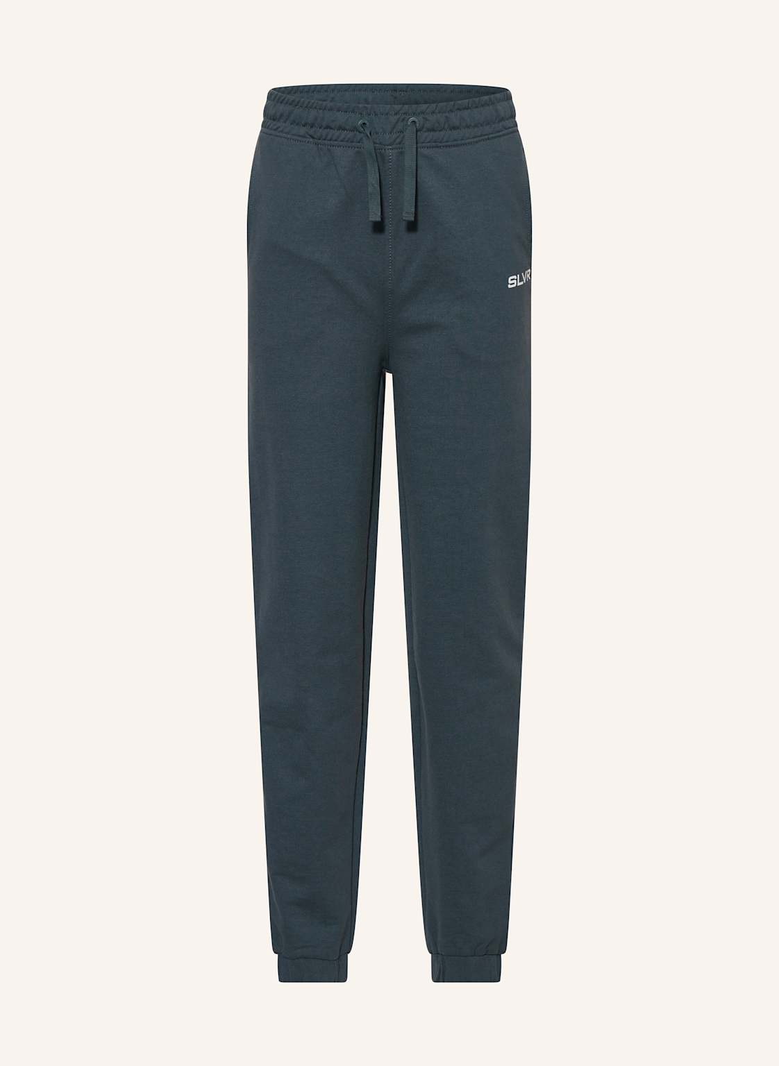 S.Oliver Red Sweatpants grau von s.Oliver RED