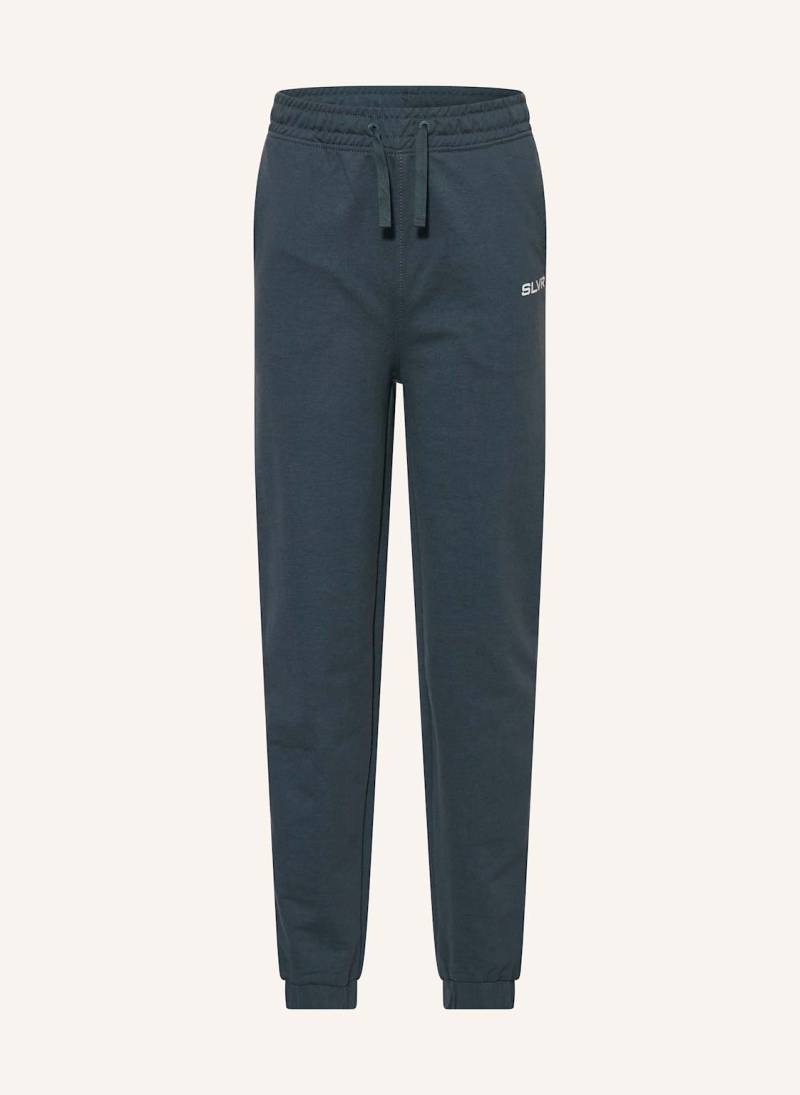 S.Oliver Red Sweatpants grau von s.Oliver RED