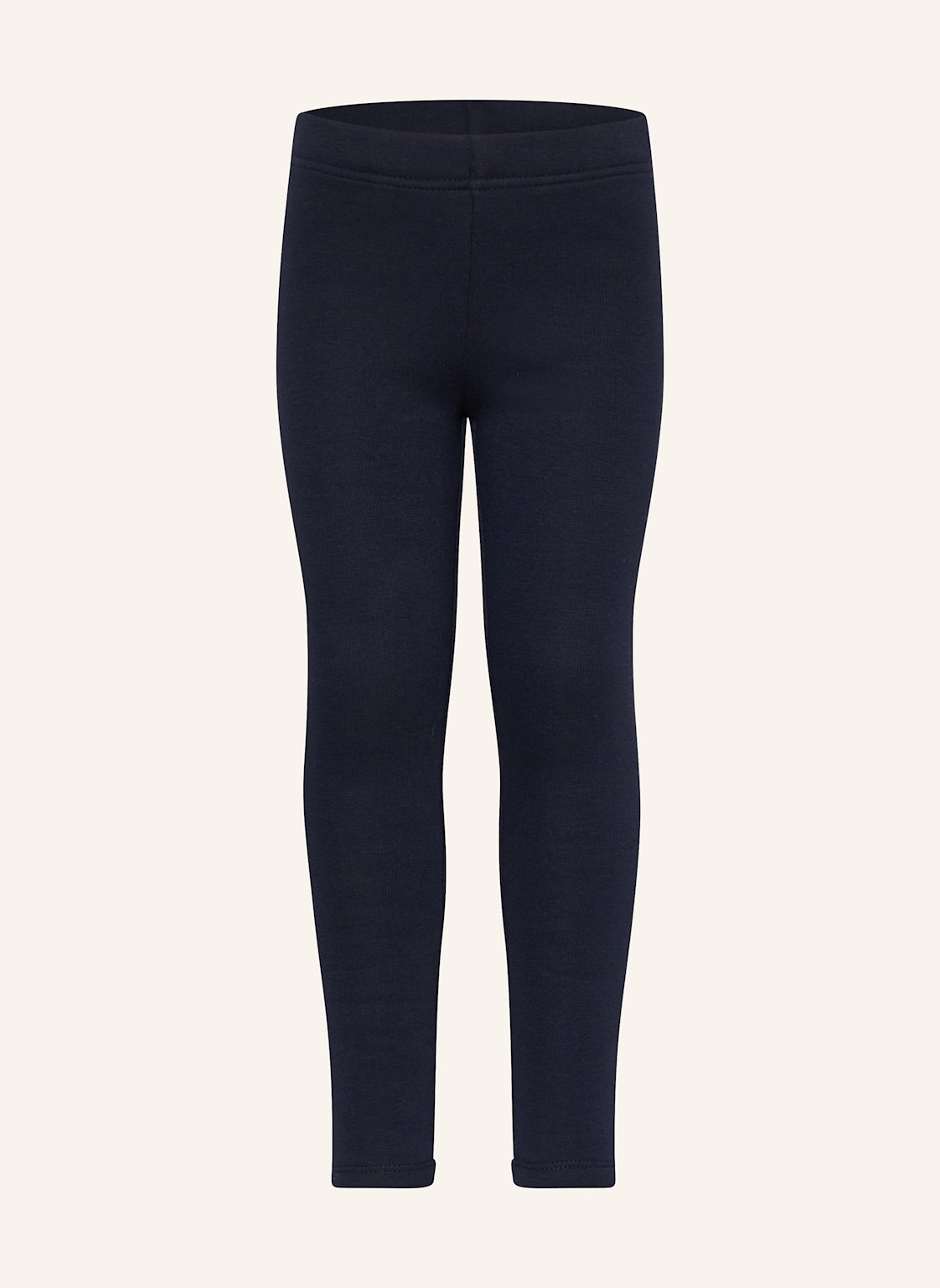 S.Oliver Red Thermo-Leggings blau von s.Oliver RED