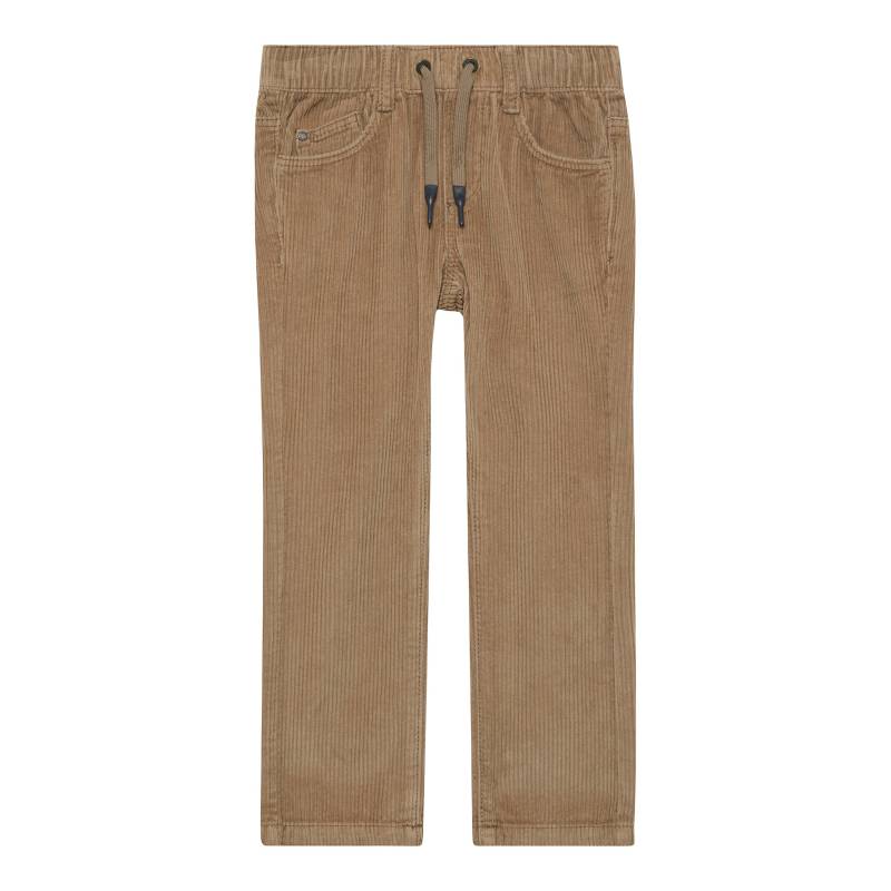 Cordhose 5 Pocket von s.Oliver