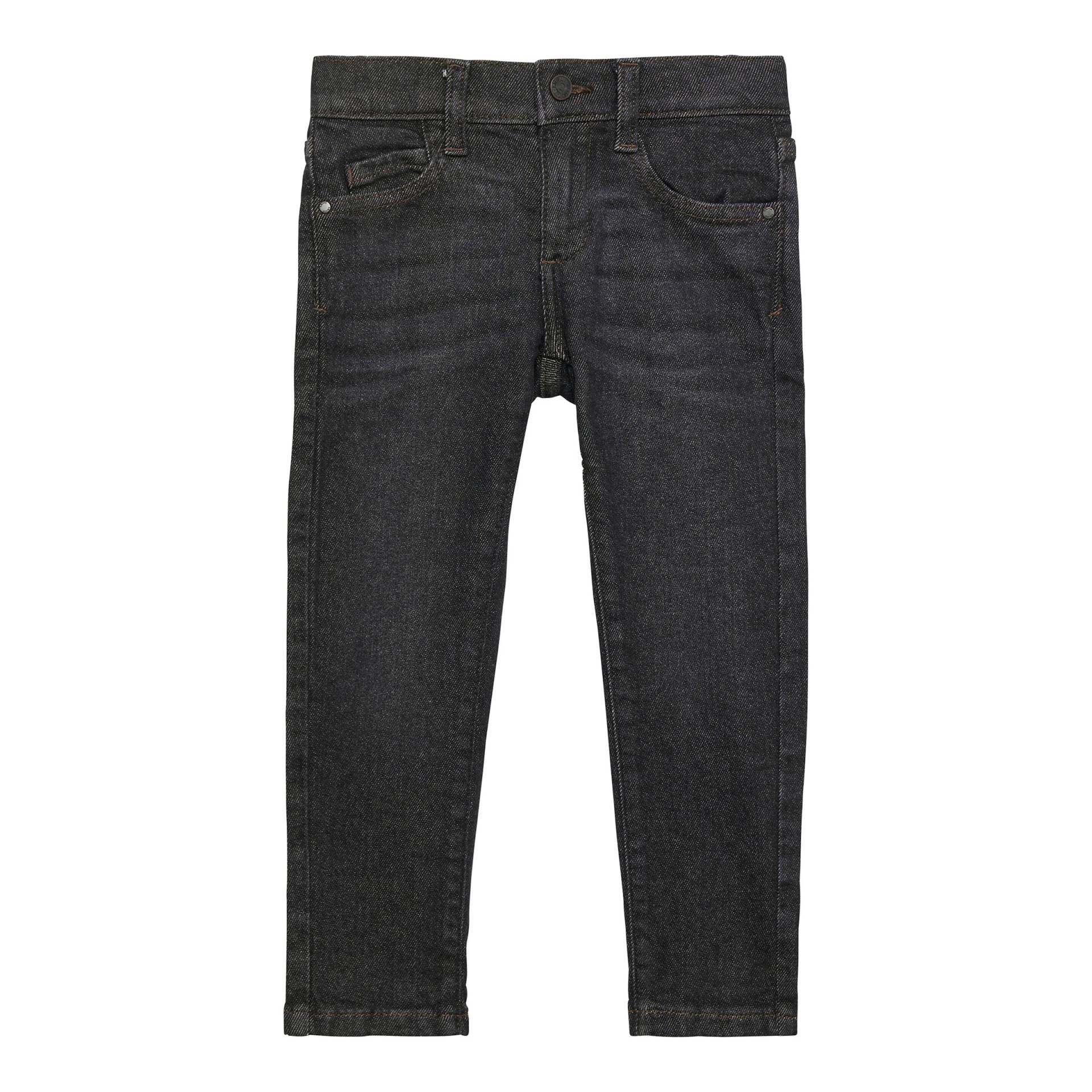 Jeans 5 Pocket von s.Oliver