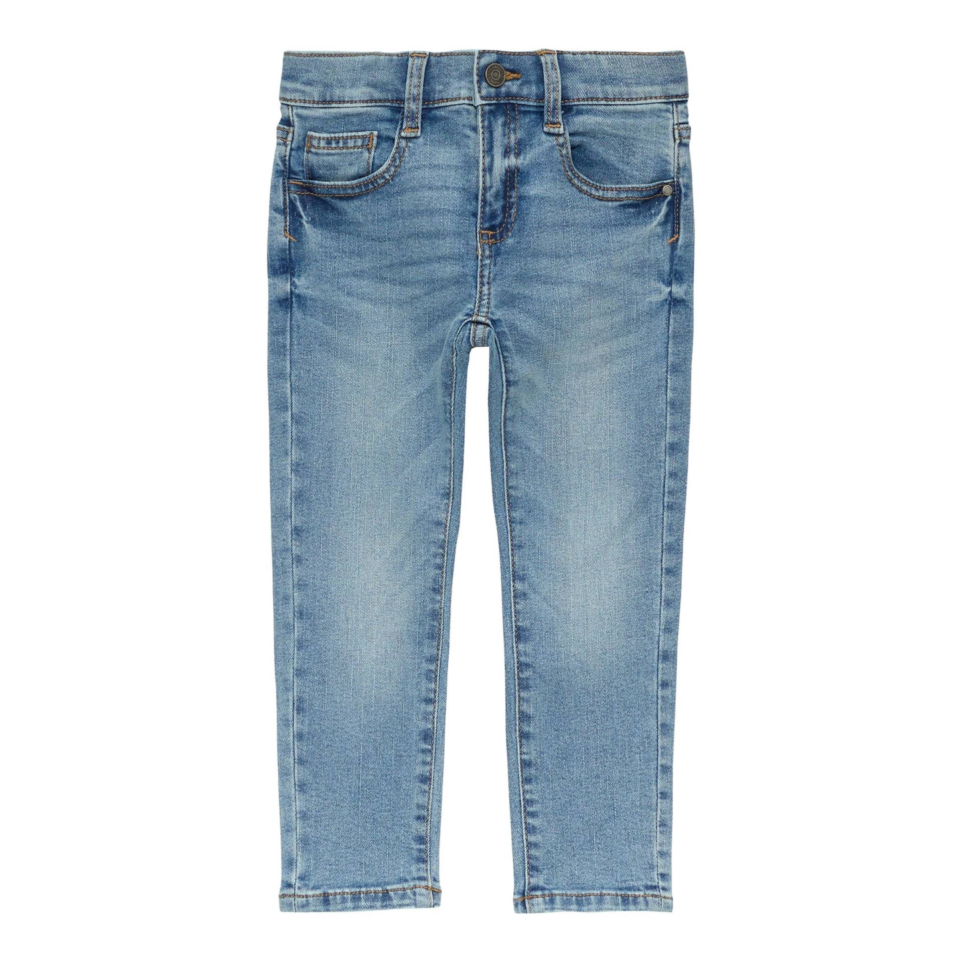 Jeans Regular Fit von s.Oliver